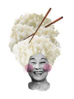 Chinees