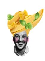 Italiaans