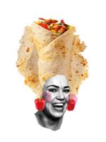 Mexicaans