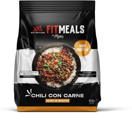RB XXL Chili con Carne