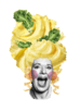 Mama Hollands