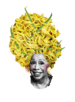 Mama Indonesisch