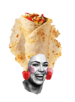 Mama Mexicaans