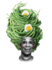Mama Surinaams