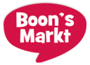 Boon's Markt