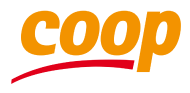 Coop