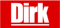 Dirk