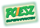 Poiesz supermarkten