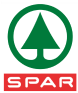 Spar