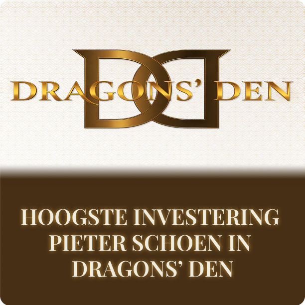 Dragons' Den