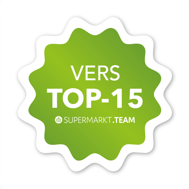 Verse Top-15