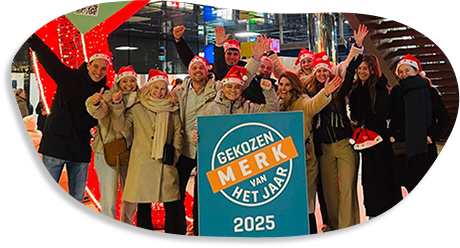 Januari 2025